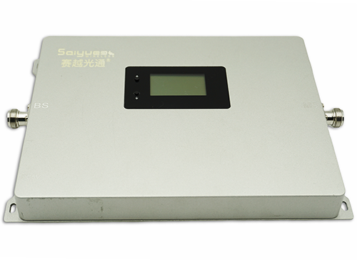  虎门镇三频/四频/五频手机信号接收器800㎡