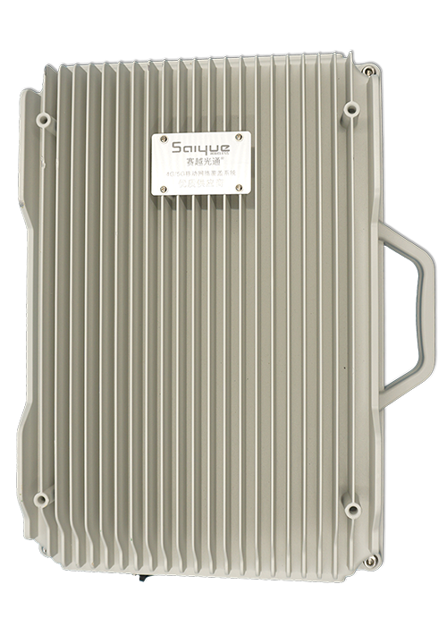 虎门镇单频/双频/三频/四频/五频电信级无线直放站