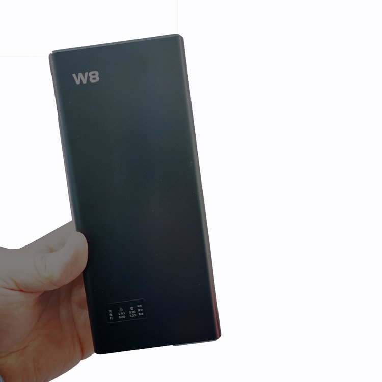  虎门镇蓝牙WiFi信号屏蔽器